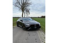 Occasion Mercedes AMG GT 4-Door Coupe Premium Plus 639 PK (469 kW) 2022 Grijs Coupé