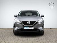 tweedehands Nissan Qashqai 1.3 MHEV Premiere Edition Design Pack *2 JAAR GRAT