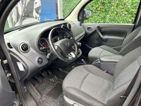 tweedehands Mercedes Citan 109 CDI BE Business Amb.