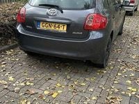 Afbeelding 2