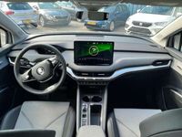 tweedehands Skoda Enyaq iV 80 77 kWh | Verwarmbare voorstoelen | KESSY | Geti