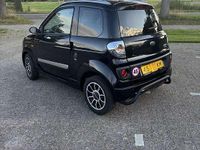 Afbeelding 2