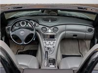 tweedehands Maserati Spyder 4.2 Cambiocorsa | Automaat | xenon | Stoelverwarmi