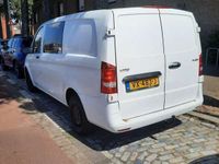 Afbeelding 3