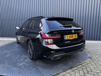 tweedehands BMW M340 340 3-serie Touring i xDrive | M-Sport | Panodak |