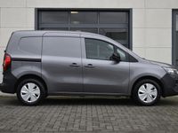 tweedehands Nissan Townstar Tekna L1 45 kWh