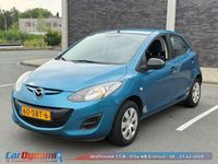 Afbeelding 2