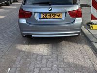 Afbeelding 3