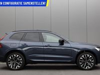 Nieuw Volvo XC60 Ultra 453 PK (333 kW) 2026 Overige SUV