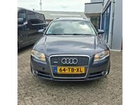 Afbeelding 2