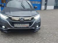 tweedehands Honda HR-V 1.5 i-VTEC Turbo Sport