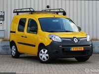 Afbeelding 1