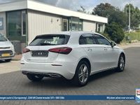 Occasion Mercedes A250 Luxury 218 PK (160 kW) 2024 Wit Hatchback