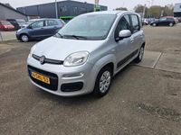 Afbeelding 2