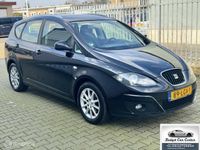 tweedehands Seat Altea XL 1.4 TSI Businessline