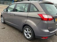 tweedehands Ford Grand C-Max 1.0 Edition