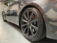 tweedehands Lexus IS-F 5.0 V8 423PK Adapt-Cruise | Schuifdak | Uniek!