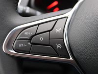 Occasion Nissan Primastar N-Connecta 2024 Wit MPV