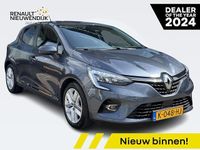Afbeelding 1