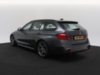 tweedehands BMW 318 318 3-serie Touring i M Sport Corporate Lease | Org