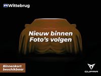 Occasion Cupra Formentor 245 PK (180 kW) 2021 Zwart SUV