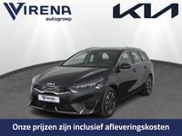 Afbeelding 1