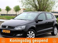 Afbeelding 1