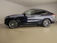 tweedehands BMW X4 xDrive30d Business Edition Plus