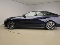 tweedehands BMW 420 4 Serie Gran Coupé i M-Sportpakket / LED / Lede