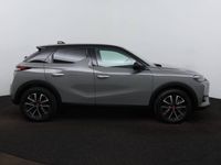 tweedehands DS Automobiles DS3 Crossback E-Tense Performance Line 54 kWh