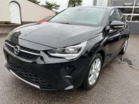 tweedehands Opel Corsa F 1200 Benzine 5Drs Edition+ Parkeersensoren +...