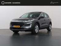 Occasion Ford Kuga Trend 2021 Grijs SUV