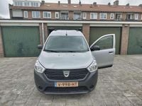 Afbeelding 3