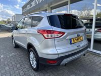 tweedehands Ford Kuga 1.5 Trend Edition NAVI,CLIMA,PDC