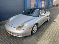 Afbeelding 2