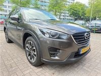 Afbeelding 2