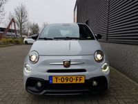 Afbeelding 3