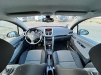 tweedehands Peugeot 207 1.6 VTi XS Automaat Klima Cruise Elek.Pakket