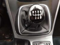 Occasion Ford C-MAX Titanium 150 PK (110 kW) 2012 Zwart MPV