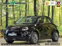 Afbeelding 1