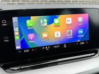 tweedehands Skoda Octavia Combi 1.5 e-TSI Business Edition Plus | Panorama | Keyless | DAB+ | Apple Carplay/Android Auto