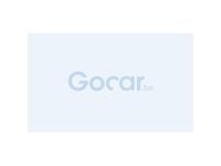 Occasion Citroën C4 99 PK (72 kW) 2015 Zwart SUV