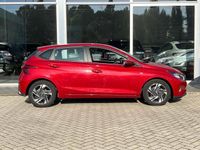 tweedehands Hyundai i20 1.0 T-GDI Comfort Smart | direct beschikbaar | navigatie