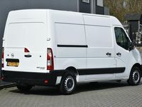 tweedehands Opel Movano bestel 2.3 CDTI BiTurbo L2H2 Start/Stop