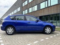 Afbeelding 3