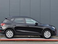 tweedehands Seat Arona 1.0 TSI Style Business Intense