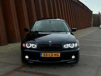 Occasion BMW 330 M Sport 231 PK (169 kW) 2003