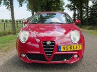 Afbeelding 3