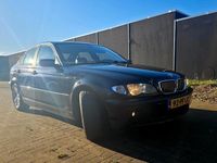 Occasion BMW 316 M Sport 115 PK (84 kW) 2004