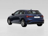 tweedehands Audi A3 Sportback Limousine 30 TFSI 110pk S-tronic S edition | Adapt